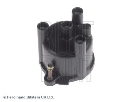 Кришка розподільника запалювання BLUE PRINT ADK81428