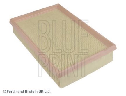 Фільтр повітряний BLUE PRINT ADK82225