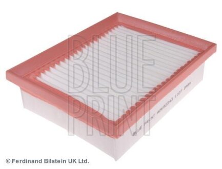 Фільтр повітряний BLUE PRINT ADK82243