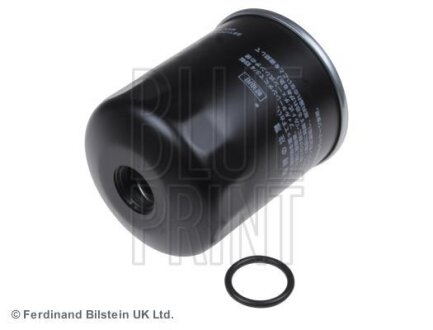 Фільтр паливний BLUE PRINT ADK82312