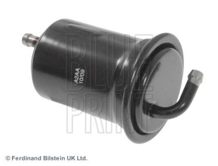 Фільтр паливний BLUE PRINT ADK82318