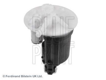 Фільтр паливний BLUE PRINT ADK82321C