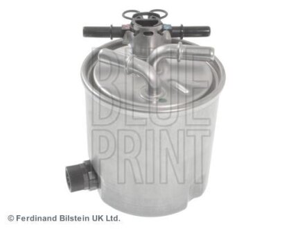 Фільтр паливний BLUE PRINT ADK82334