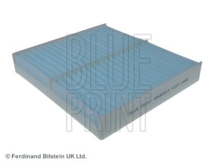 Фільтр салону BLUE PRINT ADK82512