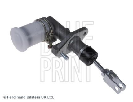 Головний циліндр зчеплення BLUE PRINT ADK83402