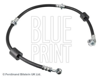 Гальмівний шланг BLUE PRINT ADK85317