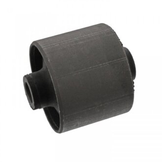 Сайлентблок важеля (переднього/знизу/спереду) Suzuki Jimny 98- BLUE PRINT ADK88008