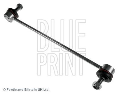 Тяга стабілізатора (переднього) Nissan Pixo/Suzuki Alto 1.0 09- (L=282mm) BLUE PRINT ADK88513