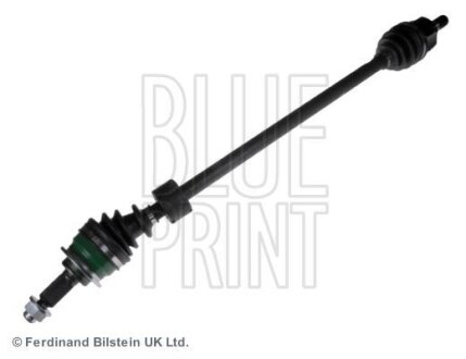 Приводна напіввісь BLUE PRINT ADK889501