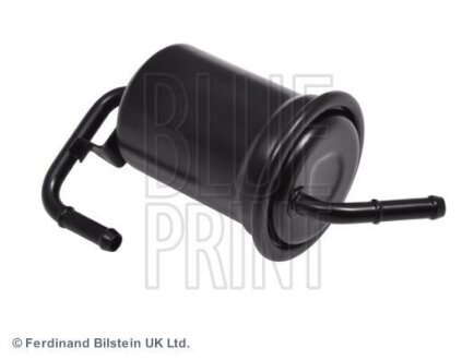 Фільтр паливний BLUE PRINT ADM52312