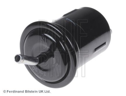 Фільтр паливний BLUE PRINT ADM52320