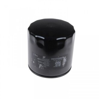 Фільтр паливний BLUE PRINT ADM52334