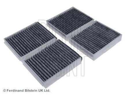 Фільтр салону BLUE PRINT ADM52501