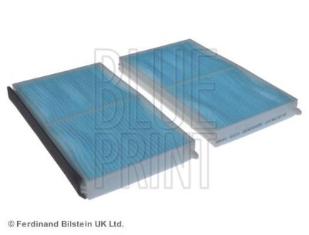 Фільтр салону BLUE PRINT ADM52532