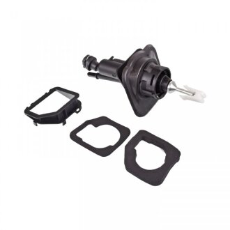 Циліндр зчеплення BLUE PRINT ADM53443