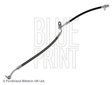 Патрубок гальмівний BLUE PRINT ADM553107