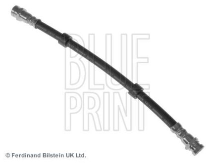 Гальмівний шланг BLUE PRINT ADM553123