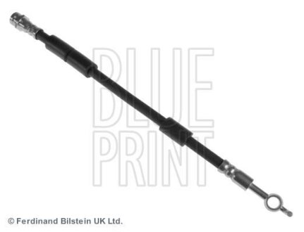 Гальмівний шланг BLUE PRINT ADM553127