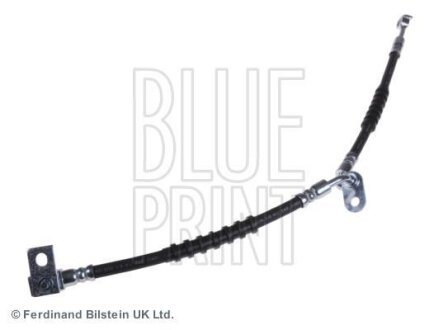 Гальмівний шланг BLUE PRINT ADM55379