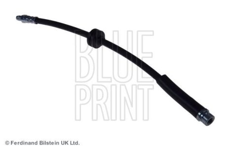 Гальмівний шланг BLUE PRINT ADM55390
