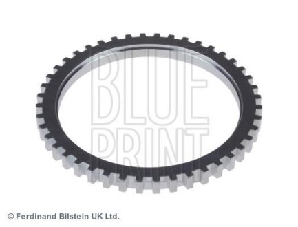 Кільце ABS BLUE PRINT ADM57110