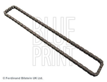 Ланцюг ГРМ BLUE PRINT ADM57328