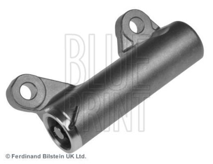 Натягувач ременя ГРМ BLUE PRINT ADM57648