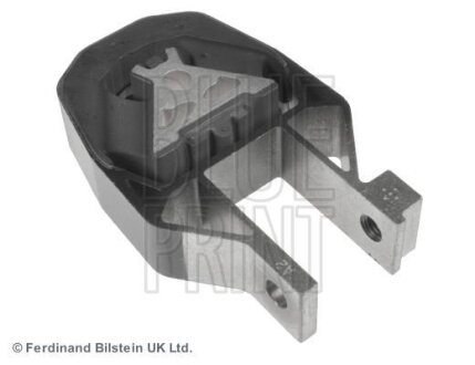 Фото подушка двигуна/КПП BLUE PRINT ADM58065 Подушка двигуна/КПП BLUE PRINT ADM58065