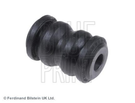 Сайлентблок переднього важеля BLUE PRINT ADM58071