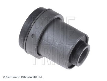 Сайлентблок важеля (переднього/зверху) Ford Ranger 05-11 BLUE PRINT ADM58080