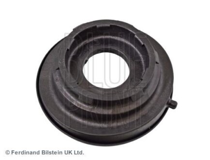 Підшипник амортизатора опорний Ford C-Max/Focus II/Mazda 3/5/Volvo C30/C70 II 04-14 BLUE PRINT ADM58086