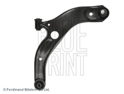 Важіль підвіски коліс передній BLUE PRINT ADM58641