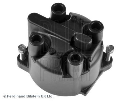Кришка розподільника запалювання BLUE PRINT ADN114230