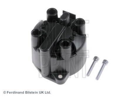 Кришка розподільника запалювання BLUE PRINT ADN114333