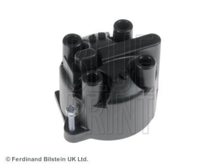 Кришка розподільника запалювання BLUE PRINT ADN114334