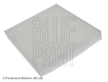 Фильтр салона BLUE PRINT ADN12518