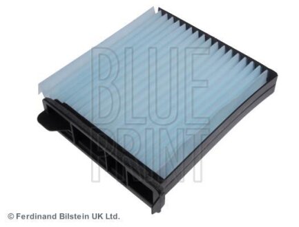 Фільтр салону BLUE PRINT ADN12533