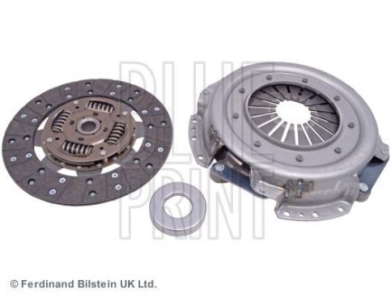 К-т зчеплення BLUE PRINT ADN130145