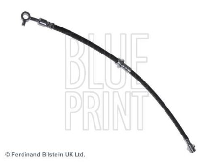 Гальмівний шланг BLUE PRINT ADN153196