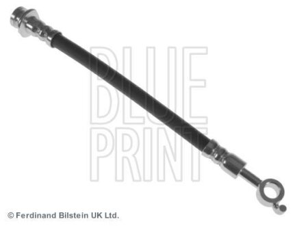 Гальмівний шланг BLUE PRINT ADN153250