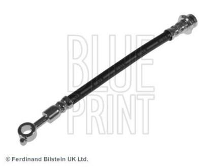 Гальмівний шланг BLUE PRINT ADN153268