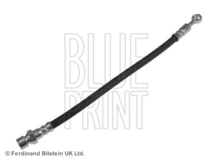 Шланг зчеплення BLUE PRINT ADN153902