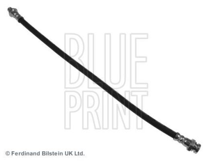 Шланг зчеплення BLUE PRINT ADN153903