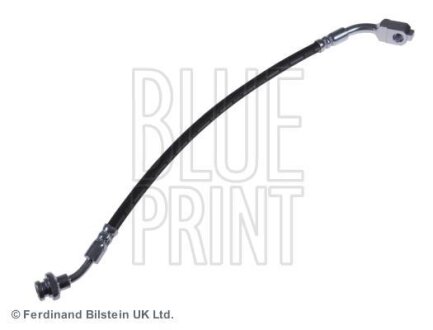 Гальмівний шланг BLUE PRINT ADN15399