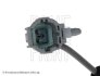Датчик ABS BLUE PRINT ADN17123 (фото 2)