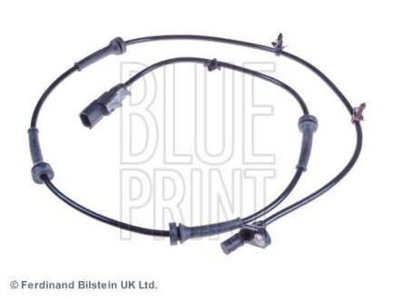Датчик ABS BLUE PRINT ADN17173