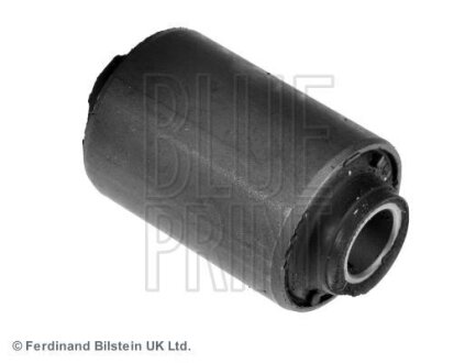 Сайлентблок важеля (переднього/спереду/знизу) Nissan Navara/Pick Up 97- BLUE PRINT ADN18072