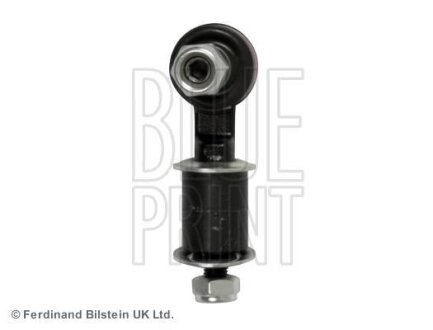 Тяга стабілізатора (переднього/заднього) Ford Maverick/Mitsubishi Pajero/Nissan Terrano 87-07 BLUE PRINT ADN18537
