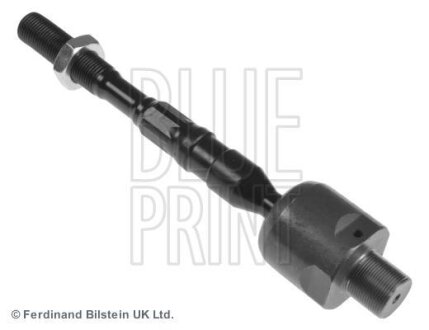 Фото тяга рульова з гайкою BLUE PRINT ADN187158 Тяга рульова з гайкою BLUE PRINT ADN187158