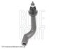Наконечник тяги рульової (L) Nissan Qashqai/ X-Trail 07-13/ Renault Koleos 08- BLUE PRINT ADN187192 (фото 3)